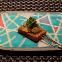 うらやま京色 - 