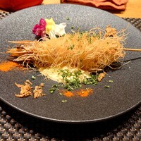 うらやま京色 - 