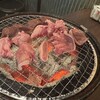 飯田橋大衆焼肉 ばりとんっ