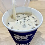 ディッパーダン - ドリンク写真: