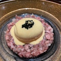 銀座 ちかみつ 並木通り - 