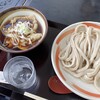 小平うどん 小平本店