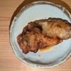 熱烈厨房