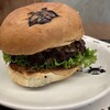 ショーグンバーガー 渋谷店