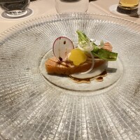 CILQ - 