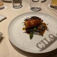 CILQ - 