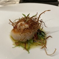 TACUBO - 