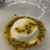 TACUBO - 