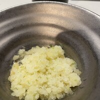 TACUBO - 