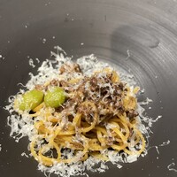 TACUBO - 
