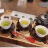 路地裏寺子屋ろじこや - 