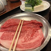 はり重 道頓堀本店 - 