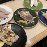 ABURI 百貫 有明ガーデン店 - 