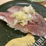 ABURI 百貫 有明ガーデン店 - 