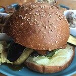 カメイノ食堂 - 