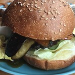 カメイノ食堂 - 