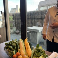文菜華 - 