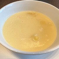 文菜華 - 