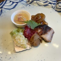文菜華 - 