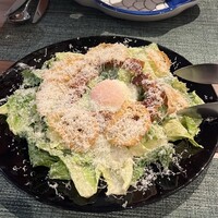 イタリアンレストラン セマーレ - 