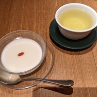 中国薬膳料理 星福 - 