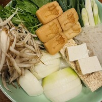 モリタ屋 四条猪熊本店 - 