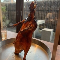 文菜華 - 