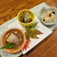 モリタ屋 四条猪熊本店 - 