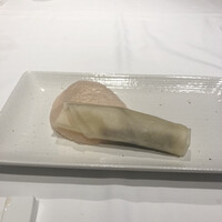銀座楼蘭 - 