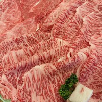 モリタ屋 四条猪熊本店 - 