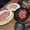 丸明 飛騨高山店