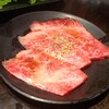 食べ飲み放題 焼肉ダイニング ちからや 横浜鶴屋町店