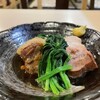 居酒屋 いろは - 