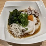 梅丘寿司の美登利 名古屋店 - 