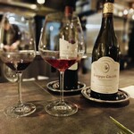 シュヴァル・ドゥ・ヒョータン - 