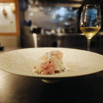 シュヴァル・ドゥ・ヒョータン - 