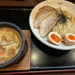 つけ麺 丸和 春田本店 - 
