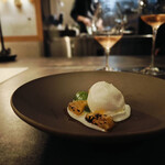 シュヴァル・ドゥ・ヒョータン - 