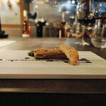 シュヴァル・ドゥ・ヒョータン - 