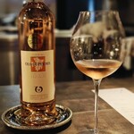 シュヴァル・ドゥ・ヒョータン - 