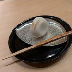 是しん - 和菓和菓子