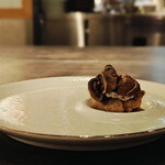 シュヴァル・ドゥ・ヒョータン - 