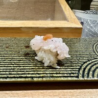 先斗町寿司よし乃 - 