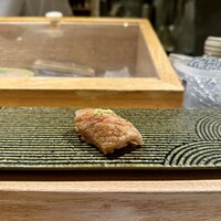 先斗町寿司よし乃 - 