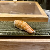 先斗町寿司よし乃 - 