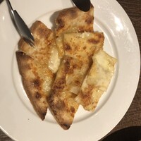 Focacceria la Brianza - 