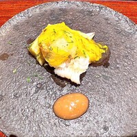 ごだん 宮ざわ - 