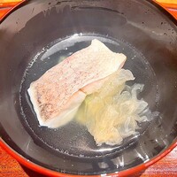 ごだん 宮ざわ - 