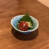 創作和食居酒屋 晴れる屋 大宮店