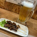 居酒屋どん - 